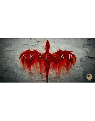 Skyfear - STEAM GIFT РОССИЯ