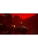 Skyfear - STEAM GIFT РОССИЯ