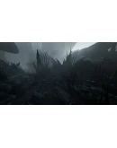 Skyfear - STEAM GIFT РОССИЯ