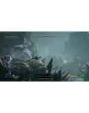 Skyfear - STEAM GIFT РОССИЯ