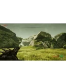 Skyfear - STEAM GIFT РОССИЯ