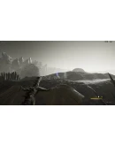 Skyfear - STEAM GIFT РОССИЯ