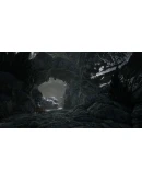 Skyfear - STEAM GIFT РОССИЯ