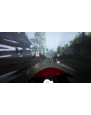 Raise Your Tribe - STEAM GIFT РОССИЯ