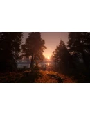 Raise Your Tribe - STEAM GIFT РОССИЯ