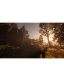 Raise Your Tribe - STEAM GIFT РОССИЯ