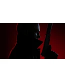 HITMAN World of Assassination STEAM