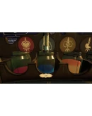 Do No Harm - STEAM GIFT РОССИЯ