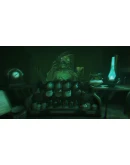 Do No Harm - STEAM GIFT РОССИЯ