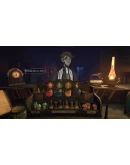 Do No Harm - STEAM GIFT РОССИЯ