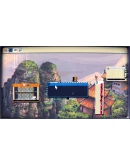 Mainframes - STEAM GIFT РОССИЯ