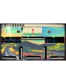 Mainframes - STEAM GIFT РОССИЯ