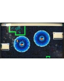 Mainframes - STEAM GIFT РОССИЯ