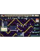 Mainframes - STEAM GIFT РОССИЯ