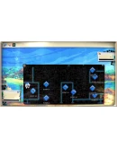 Mainframes - STEAM GIFT РОССИЯ