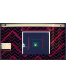 Mainframes - STEAM GIFT РОССИЯ