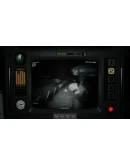 These Darker Tides - STEAM GIFT РОССИЯ