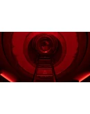 These Darker Tides - STEAM GIFT РОССИЯ