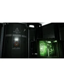 These Darker Tides - STEAM GIFT РОССИЯ