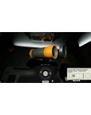 These Darker Tides - STEAM GIFT РОССИЯ