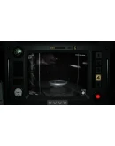 These Darker Tides - STEAM GIFT РОССИЯ