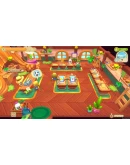 Sugardew Island - Your cozy farm shop - STEAM RU