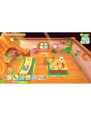Sugardew Island - Your cozy farm shop - STEAM RU
