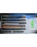 Rogue : Genesia - STEAM GIFT РОССИЯ