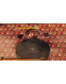 Rogue : Genesia - STEAM GIFT РОССИЯ