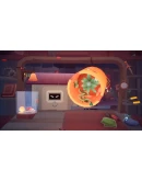 WYRMHALL: Brush and Banter - STEAM GIFT РОССИЯ