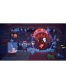 WYRMHALL: Brush and Banter - STEAM GIFT РОССИЯ