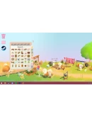 Desktop Cat Cafe - STEAM GIFT РОССИЯ