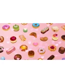 Desktop Cat Cafe - STEAM GIFT РОССИЯ