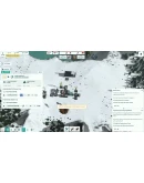 Oasis Mission - STEAM GIFT РОССИЯ