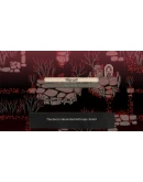 The Coffin of Andy and LeyleySTEAM GIFT AUTORU+МИР