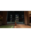 Order 13 - STEAM GIFT РОССИЯ