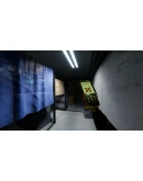 Order 13 - STEAM GIFT РОССИЯ