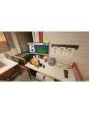 Order 13 - STEAM GIFT РОССИЯ