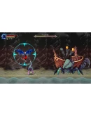 Beyond the Ice Palace 2 - STEAM GIFT РОССИЯ