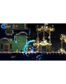 Beyond the Ice Palace 2 - STEAM GIFT РОССИЯ