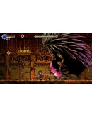 Beyond the Ice Palace 2 - STEAM GIFT РОССИЯ