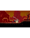 Beyond the Ice Palace 2 - STEAM GIFT РОССИЯ