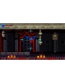 Beyond the Ice Palace 2 - STEAM GIFT РОССИЯ