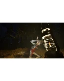 Hauntsville - STEAM GIFT РОССИЯ