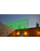 Hauntsville - STEAM GIFT РОССИЯ