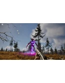 Hauntsville - STEAM GIFT РОССИЯ