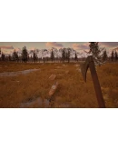 Hauntsville - STEAM GIFT РОССИЯ