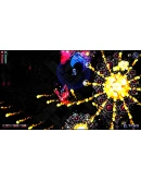 Voids Vigil - STEAM GIFT РОССИЯ