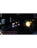 Voids Vigil - STEAM GIFT РОССИЯ