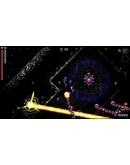 Voids Vigil - STEAM GIFT РОССИЯ